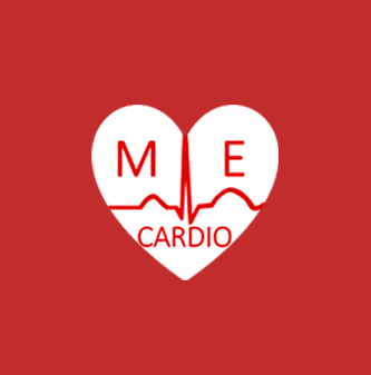 Dor de cabeça pode indicar problema cardiovascular? – CardioUp