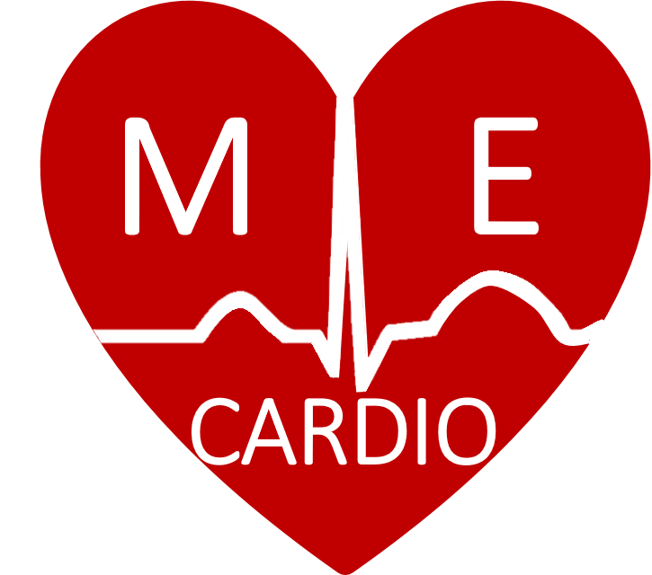 Dor de cabeça pode indicar problema cardiovascular? – CardioUp